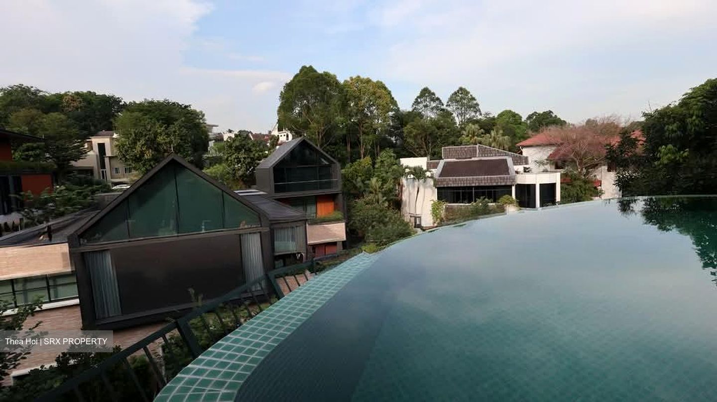 Binjai Park (D21), Detached #562033401
